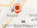 NOWA PIĄTKA