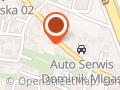 DANUTA MIKOŁAJCZYK ADD BIURO KSIĘGOWE