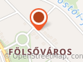 BarBen Apartman