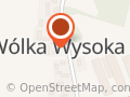 ANLUK USŁUGI TRANSPORTOWE