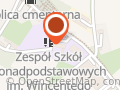 Technikum W Giebułtowie