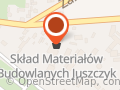 MARIA ZAJĄC I CZESŁAW ZAJĄC S C