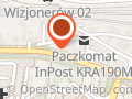 AUTON audio i zabezpieczenia