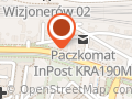 Ośrodek Szkolenia Kierowców AUTO KRAK