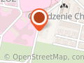 Blacharstwo samochodowe Bogusław Zając