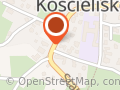 Pokoje U Krzeptowskich