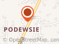 Zakład pogrzebowy Archanioł