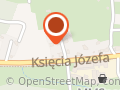 Karmański. Farby Artystyczne i Szkolne. Produkcja, Sprzedaż