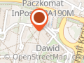 Studio Szycia. Usługi krawieckie