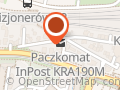 Fundacja Muzeum Motoryzacji