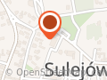 BIURO OBSŁUGI JEDNOSTEK OŚWIATOWYCH W SULEJOWIE