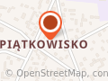 Auto-Serwis Karol Kącki - blacharstwo samochodowe, serwis