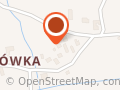 LUK4GEO Usługi Geodezyjne Łukasz Barnaś
