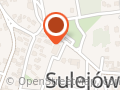 Miejski Ośrodek Pomocy Społecznej w Sulejowie