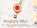 Stary Młyn Burger & Pizza