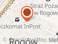 Urząd Pocztowy