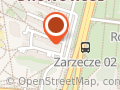 Tazża Kebab