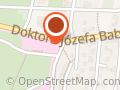Zakład Rentgena i USG Wyrobek Sp. z o.o. Sp. k.