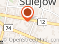 Salon fryzjerski Renata - fryzjer damsko-męski