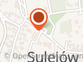 Gopet Poland Sp. z.o.o.