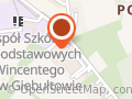 Basenova
