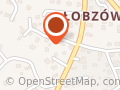 Wesspol. Wyposażenie Łazienek, Kinkiety, Uchwyty