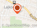 Pod Sikornikiem
