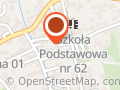 KocieSiatki.pl