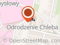 La Belle Centrum Zdrowia i Urody Natalia Pomarańska