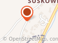 Auto Części Vasyl Marcin Sawina
