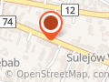 Getin Bank Sulejów