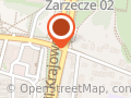 ENTERPRISE ADVISORS POLSKA SP Z O O