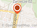 Przeprowadzki LIDER Kraków - firma przeprowadzkowa, przeprowadzka