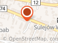 Urząd Miasta Sulejów