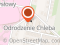 Odrodzenie Chleba
