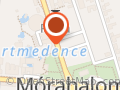 Móra-Partner Nonprofit Közhasznú Kft.