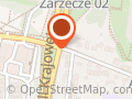 Multiagencja Ubezpieczeniowa