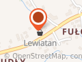 Lewiatan