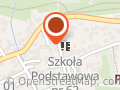 Szkoła Podstawowa Nr 62 Im. Kmdr - Por. F. Dąbrowskiego
