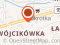 Usługi Informatyczne Maciej Klimecki