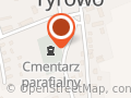 Zespół Przedszkolno-Szkolny W Tyrowie