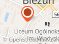 Aga. Hurtowa Sprzedaż Jaj