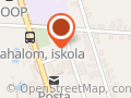 Szent László Katolikus Általános Iskola