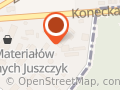 Chlebuś. Piekarnia