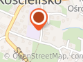 Szkoła Podstawowa