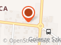 Opony