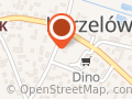 Restauracja w Kurzelowie