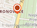 Allkomp Paweł Świerk