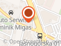 Autoreno. Blacharstwo, Lakiernictwo, Naprawa