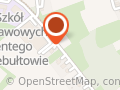 Zielona Zatoka - Restauracja w Giebułtowie